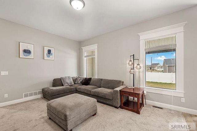 3779 N Yates Ave, Idaho Falls, ID 83401