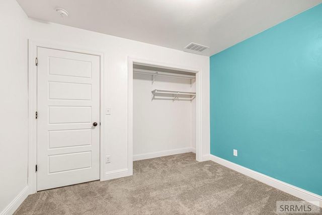 3779 N Yates Ave, Idaho Falls, ID 83401