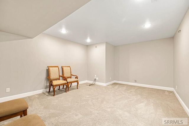 3779 N Yates Ave, Idaho Falls, ID 83401