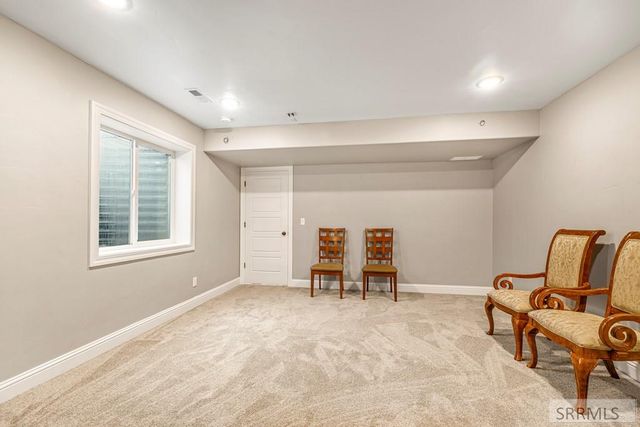 3779 N Yates Ave, Idaho Falls, ID 83401