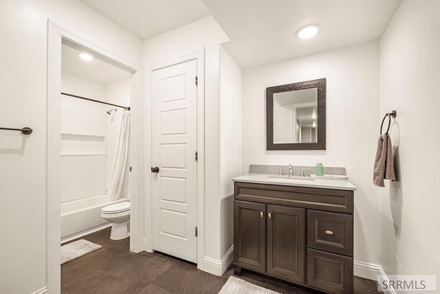 3779 N Yates Ave, Idaho Falls, ID 83401