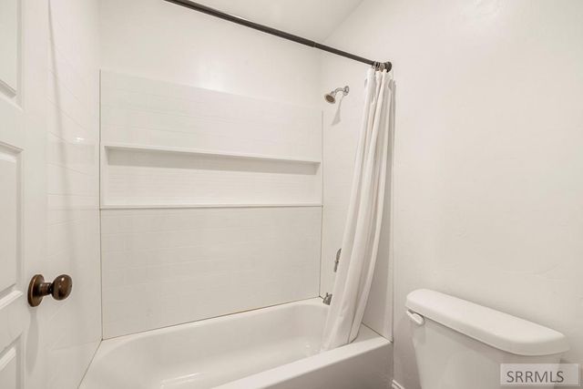 3779 N Yates Ave, Idaho Falls, ID 83401