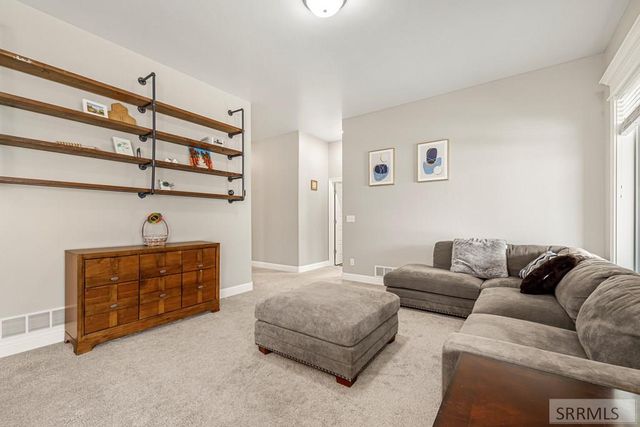 3779 N Yates Ave, Idaho Falls, ID 83401