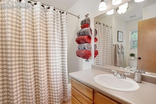 282 Little Topsey Drive, Cripple Creek, CO 80813