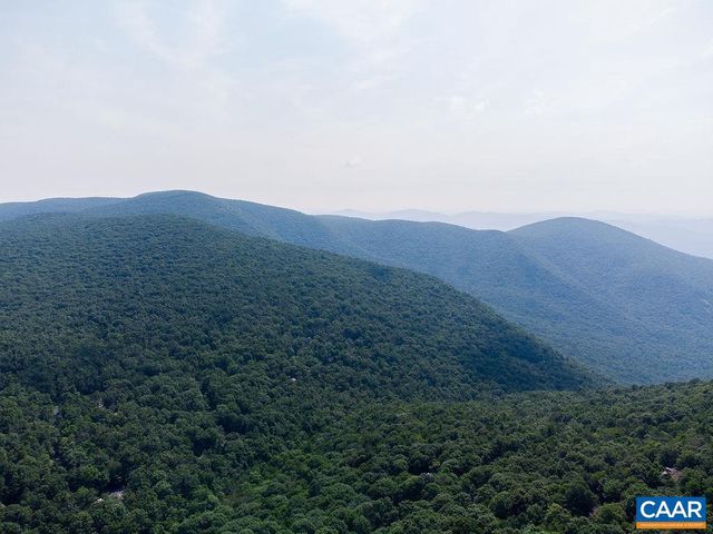 37 COOPERS VANTAGE, Wintergreen Resort, VA 22967