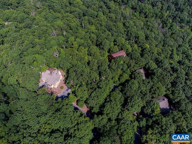 37 COOPERS VANTAGE, Wintergreen Resort, VA 22967