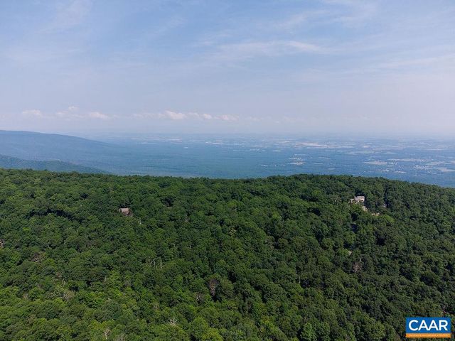 37 COOPERS VANTAGE, Wintergreen Resort, VA 22967