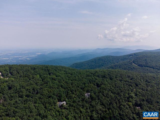 37 COOPERS VANTAGE, Wintergreen Resort, VA 22967