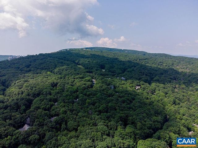 37 COOPERS VANTAGE, Wintergreen Resort, VA 22967