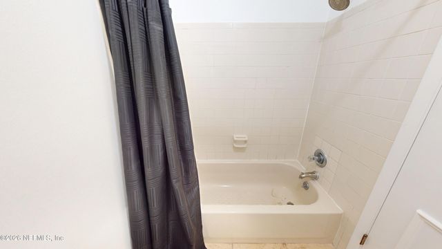 111 LOBELIA Road, St. Augustine, FL 32086