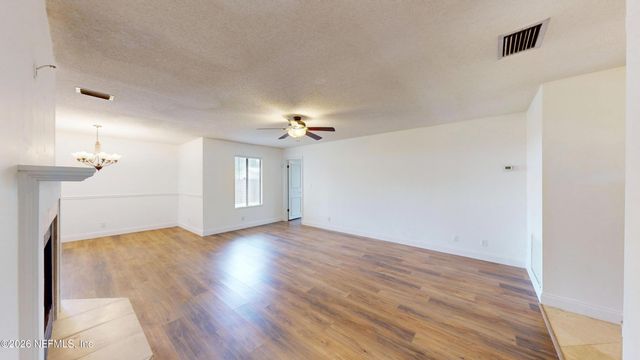 111 LOBELIA Road, St. Augustine, FL 32086