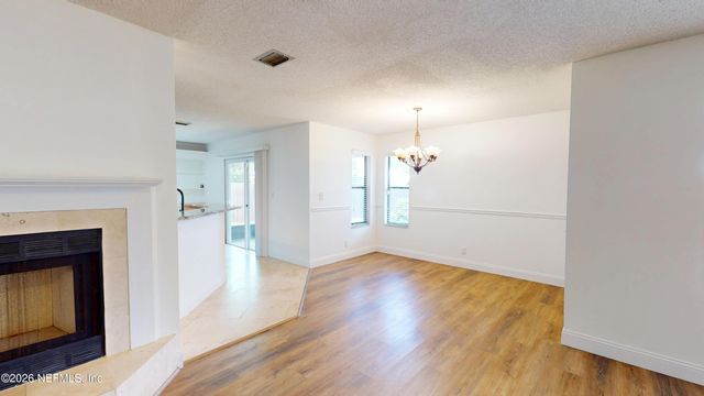 111 LOBELIA Road, St. Augustine, FL 32086