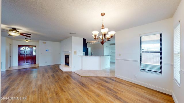 111 LOBELIA Road, St. Augustine, FL 32086
