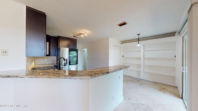111 LOBELIA Road, St. Augustine, FL 32086