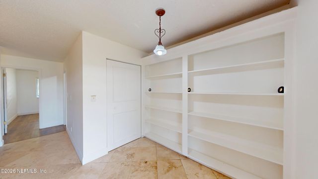 111 LOBELIA Road, St. Augustine, FL 32086