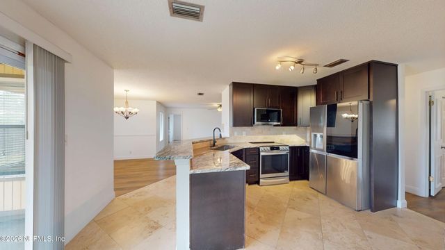111 LOBELIA Road, St. Augustine, FL 32086