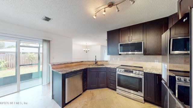 111 LOBELIA Road, St. Augustine, FL 32086