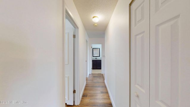 111 LOBELIA Road, St. Augustine, FL 32086