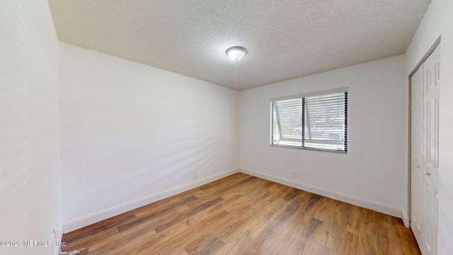 111 LOBELIA Road, St. Augustine, FL 32086