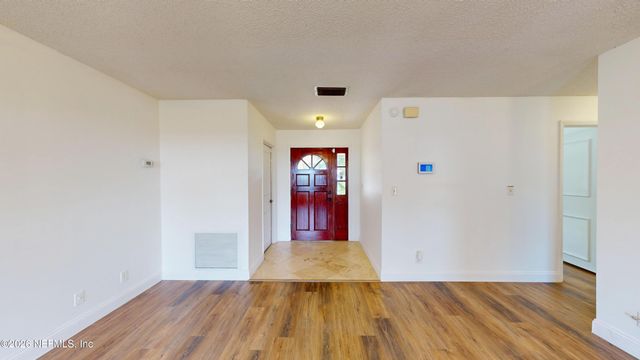 111 LOBELIA Road, St. Augustine, FL 32086