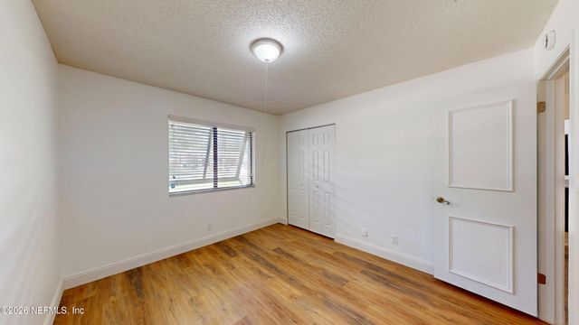 111 LOBELIA Road, St. Augustine, FL 32086