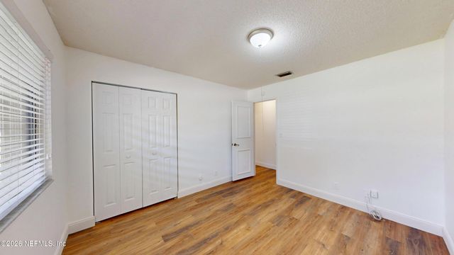 111 LOBELIA Road, St. Augustine, FL 32086