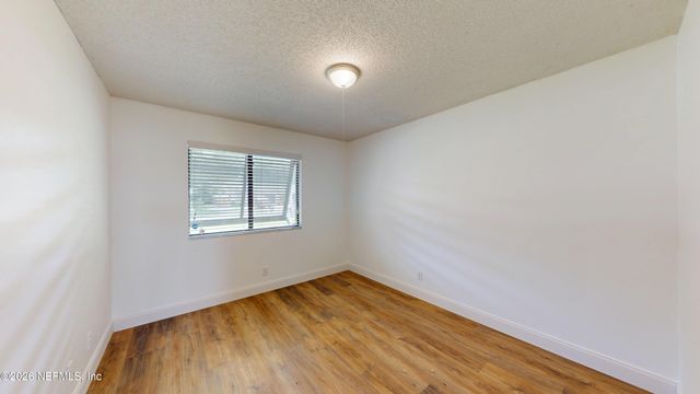 111 LOBELIA Road, St. Augustine, FL 32086