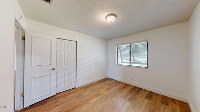 111 LOBELIA Road, St. Augustine, FL 32086
