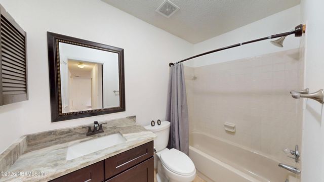 111 LOBELIA Road, St. Augustine, FL 32086