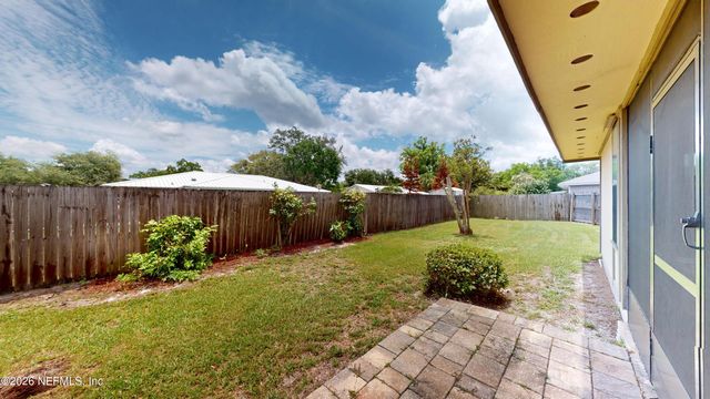 111 LOBELIA Road, St. Augustine, FL 32086