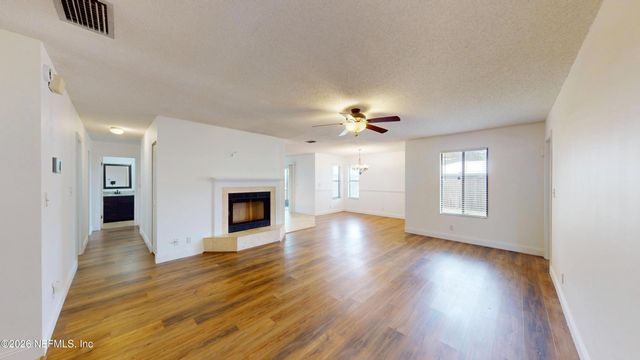 111 LOBELIA Road, St. Augustine, FL 32086
