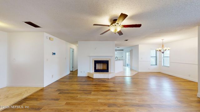 111 LOBELIA Road, St. Augustine, FL 32086