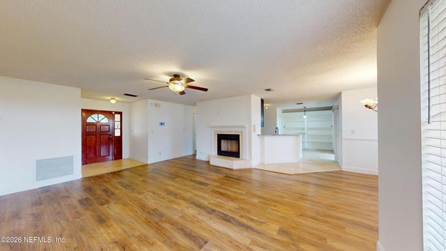 111 LOBELIA Road, St. Augustine, FL 32086