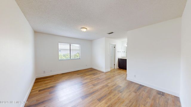 111 LOBELIA Road, St. Augustine, FL 32086