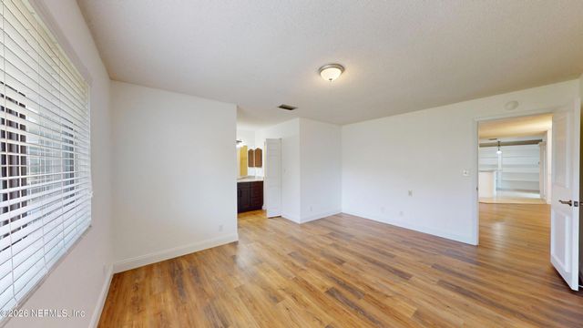 111 LOBELIA Road, St. Augustine, FL 32086
