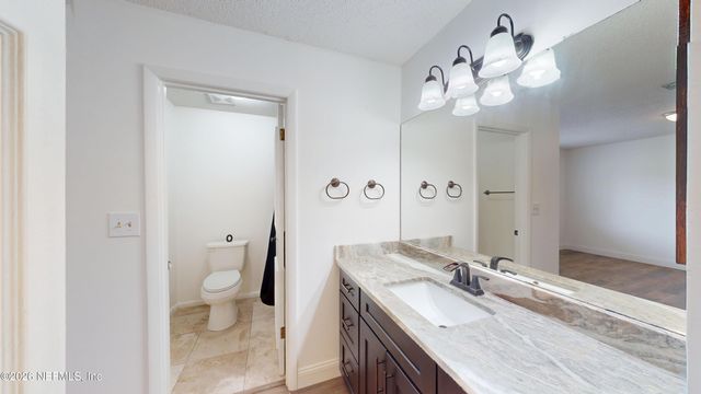111 LOBELIA Road, St. Augustine, FL 32086