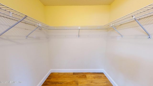 111 LOBELIA Road, St. Augustine, FL 32086