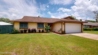 111 LOBELIA Road, St. Augustine, FL 32086