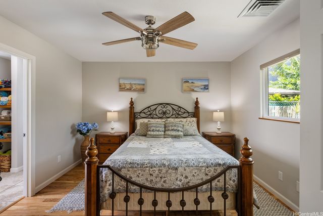 84-663 Upena Street, Waianae, HI 96792