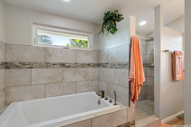 84-663 Upena Street, Waianae, HI 96792