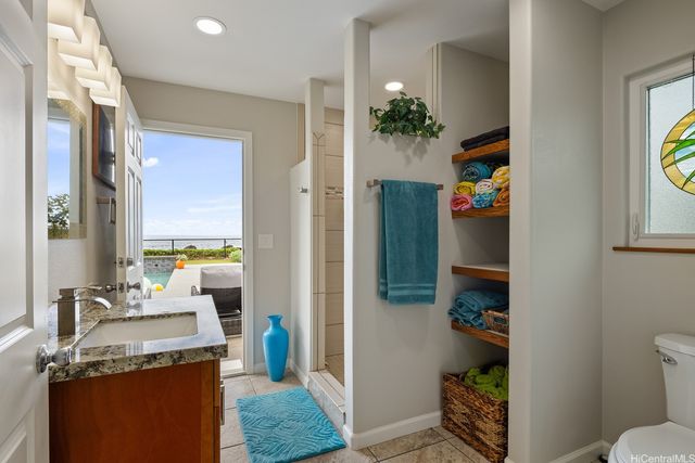 84-663 Upena Street, Waianae, HI 96792