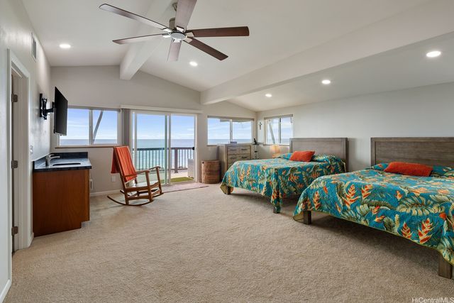 84-663 Upena Street, Waianae, HI 96792