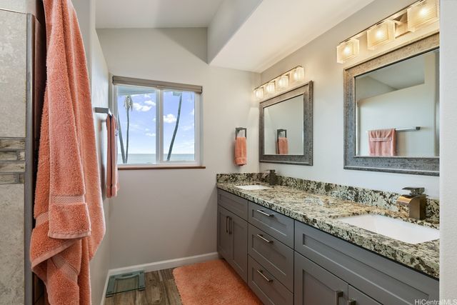 84-663 Upena Street, Waianae, HI 96792