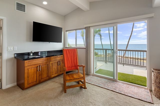 84-663 Upena Street, Waianae, HI 96792