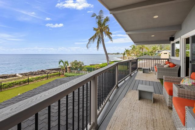 84-663 Upena Street, Waianae, HI 96792