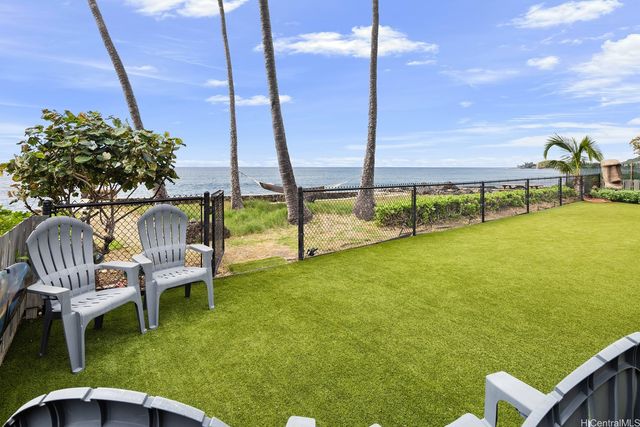 84-663 Upena Street, Waianae, HI 96792