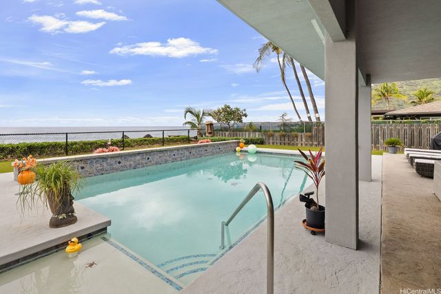 84-663 Upena Street, Waianae, HI 96792