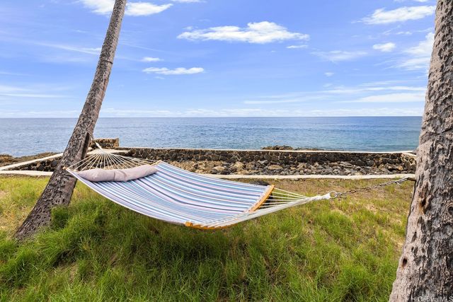 84-663 Upena Street, Waianae, HI 96792