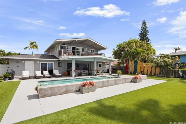 84-663 Upena Street, Waianae, HI 96792