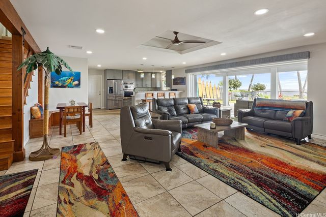 84-663 Upena Street, Waianae, HI 96792